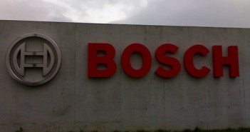 Offerte Stage Bosch