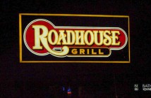 Lavoro Roadhouse Grill