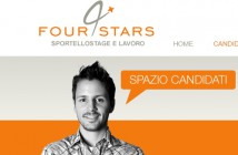 Offerte di stage a Milano FourStars