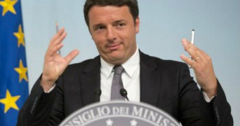 Jobs Act, cosa prevede: si voterà la fiducia al Senato matteo renzi abbasseremo tasse sul lavoro