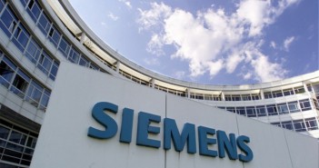Siemens stage per ingegneri neolaureati siemens stage neolaureati marnate