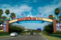 walt_disney_world_resort_entrance