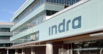 Indra assume 100 giovani profili tecnici in Italia 2