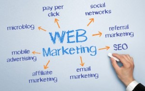 società-di-web-marketing-