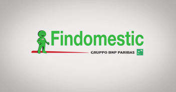 Findomestic ricerca Operatori del credito a Pisa 1