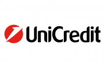 Unicredit cerca per l’estate Consulenti di agenzia 1