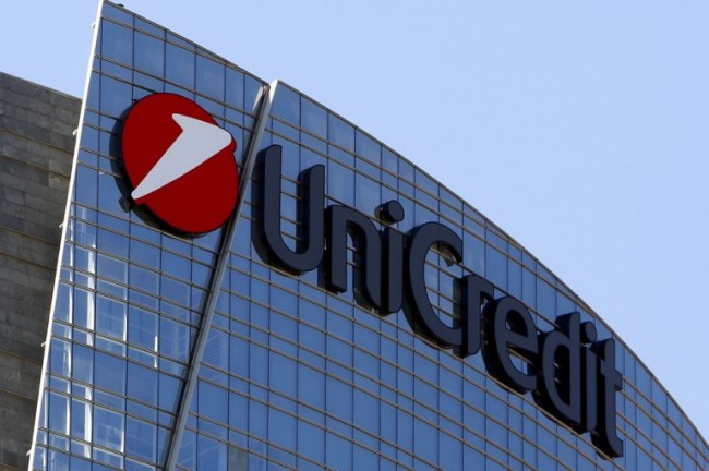Unicredit cerca per l’estate Consulenti di agenzia