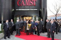 Camst-640x381