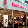 Foot Locker cerca Addetti vendita 2