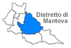 distretto di mantova