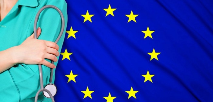infermieri-unione-europea