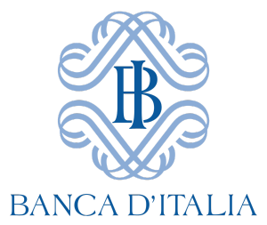 Logo_Banca_d'Italia