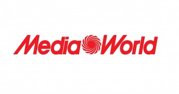 MediaWorld lavora con noi