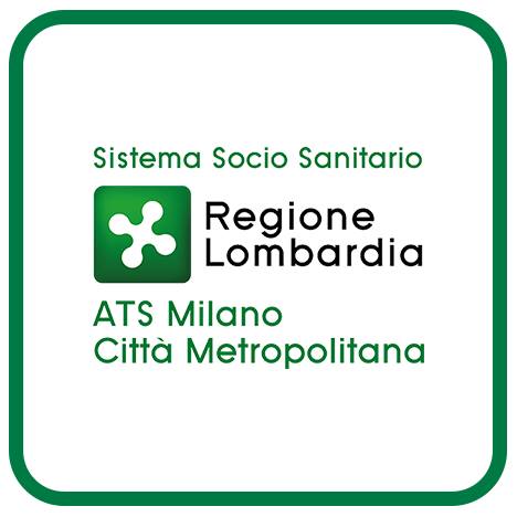 ATS Milano