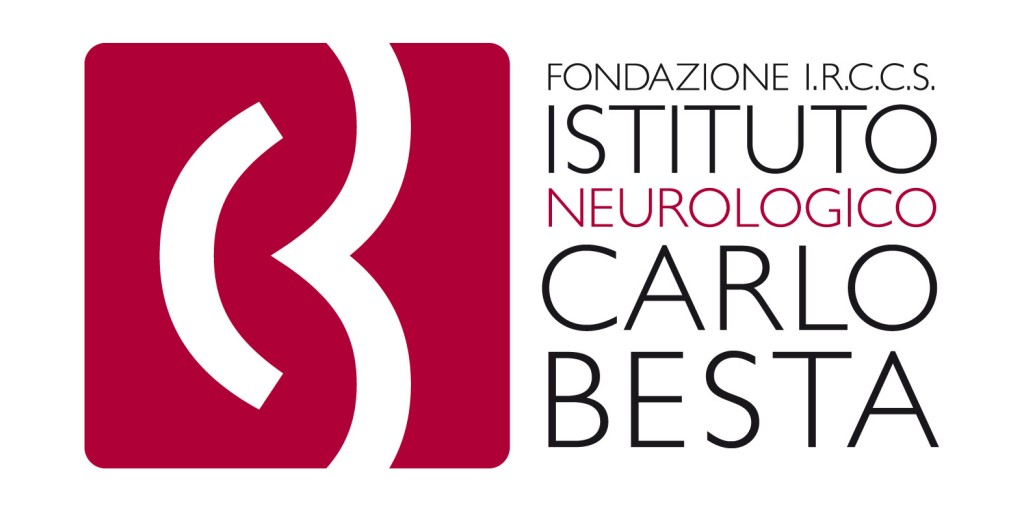 Istituto Carlo Besta Milano