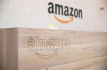 Amazon cerca operatori di magazzino