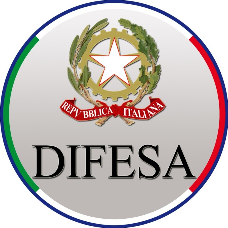 Ministero della Difesa un bando per reclutare 8.000 volontari Lavoro Ministero della Difesa un bando per reclutare 8.000 volontari Lavoro