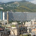 Policlinico San Martino di Genova