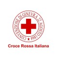 croce rossa italiana