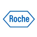 Selezioni Roche