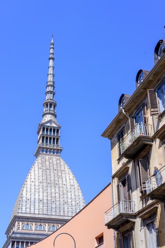 L'Azienda Ospedaliera Ordine Mauriziano di Torino ha indetto un concorso pubblico per l’assunzione a tempo indeterminato di 14 AMMINISTRATIVI a Torino