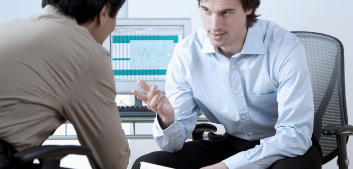 Informatori scientifici nel settore medicale Informatori scientifici per Talamonti