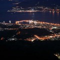 Concorsi_Pubblici_Messina
