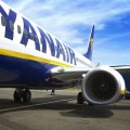 lavoro_assistente_di_volo_ryanair