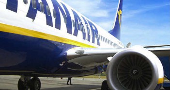 lavoro_assistente_di_volo_ryanair