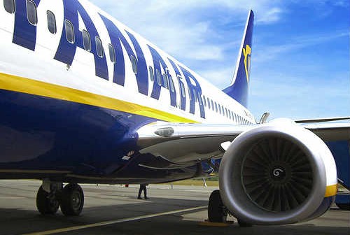 lavoro_assistente_di_volo_ryanair