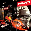 lavoro tecnici commerciali hilti italia