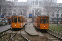 Aziende che assumono a Milano