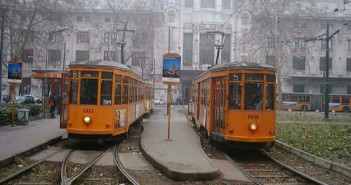 Aziende che assumono a Milano