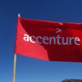 Accenture cerca laureati a Verona