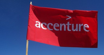 Accenture cerca laureati a Verona