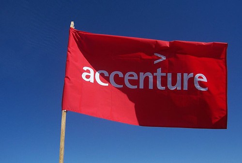 Accenture cerca laureati a Verona