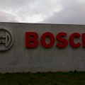 Offerte Stage Bosch
