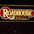 Lavoro Roadhouse Grill