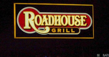 Lavoro Roadhouse Grill