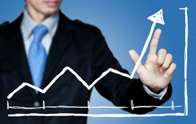 Lavoro e stage in banca a Bergamo Direct Line Lavora con Noi Data Analyst