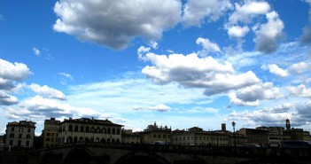 Lavoro Alberghi Firenze