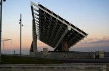 Lavoro Fotovoltaico Padova