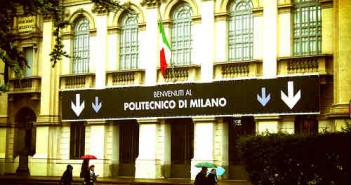 Master Mba Politecnico Milano