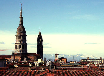 Lavoro Operai Specializzati Novara