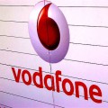 Lavoro e Stage per neolaureati in Vodafone