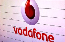 Lavoro e Stage per neolaureati in Vodafone