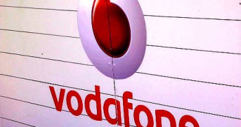 Lavoro e Stage per neolaureati in Vodafone