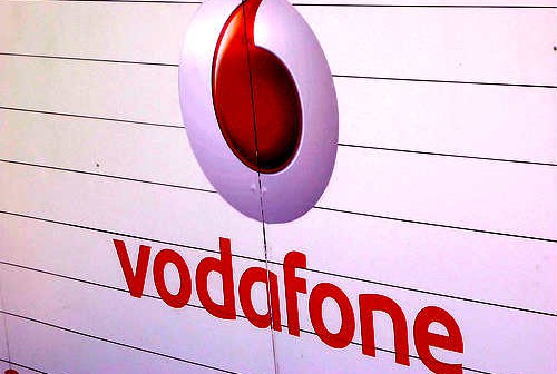 Lavoro e Stage per neolaureati in Vodafone