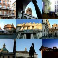 Orientamento al Lavoro Genova