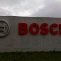 Junior Managers Program Bosch